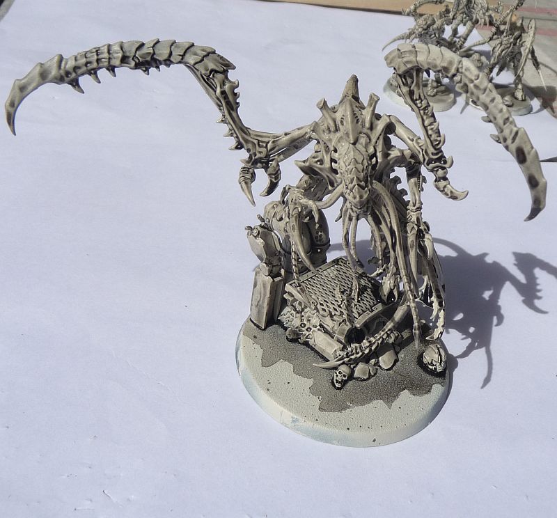 1409-Deathleaper.jpg