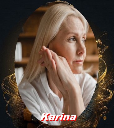 Karina-1