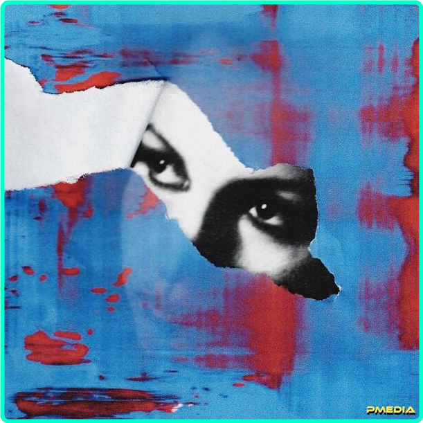 [Image: nrxmya10i44w.png]