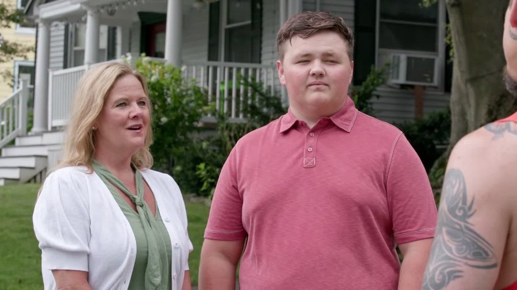 [Image: qqkl07saw5i3.jpg]