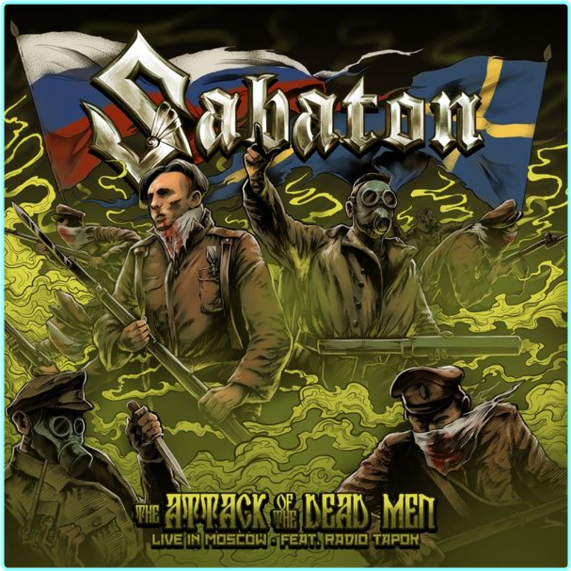 [Image: f296jhwuwb6m.png]