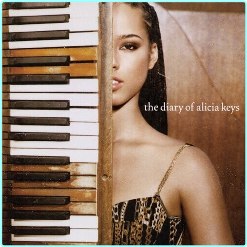 [Image: c1s309fhjodp.png]