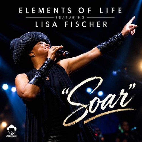 Elements-Of-Life-x-Lisa-Fischer-Soar-VR2