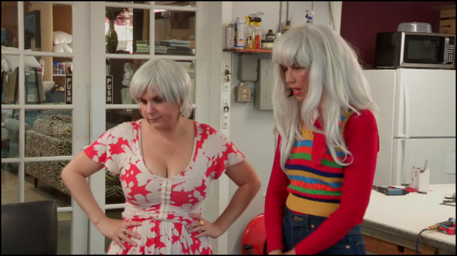 [Image: u369ihg2inmh.png]