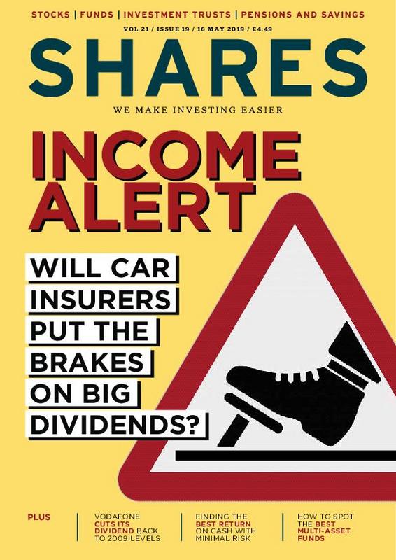 Shares-Magazine-May-16-2019-cover.jpg