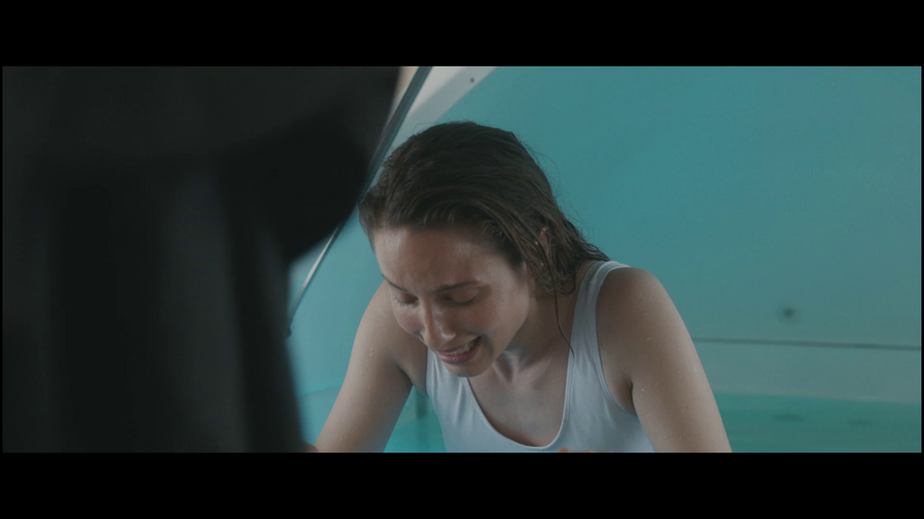 [Image: rx9uffc5qw28.png]