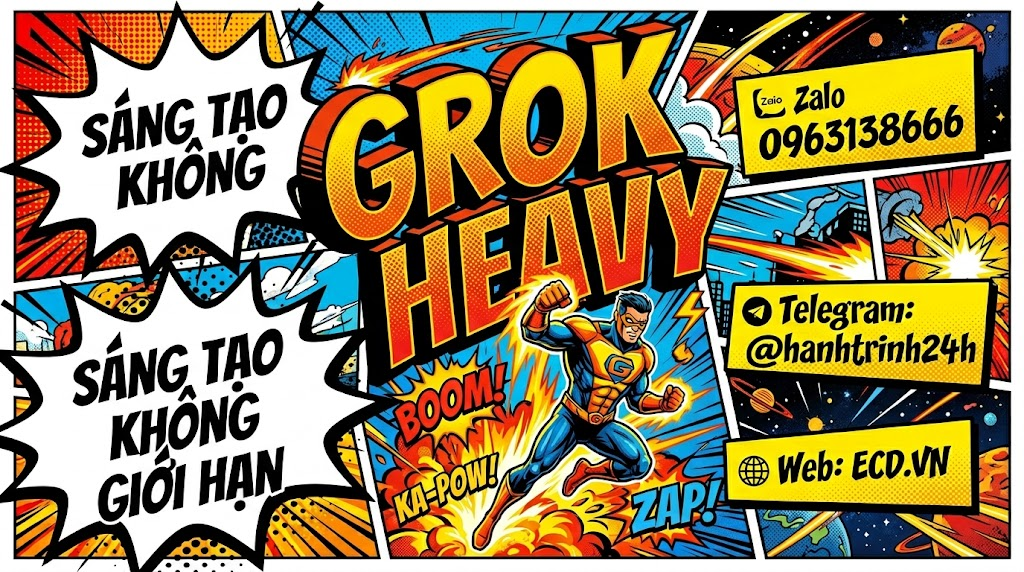 image-png-Expires-1776218958-Google-Access-Id-778043051564-q79bsd8mc40b0bl82ikkrtc3jdofe4dg-develope