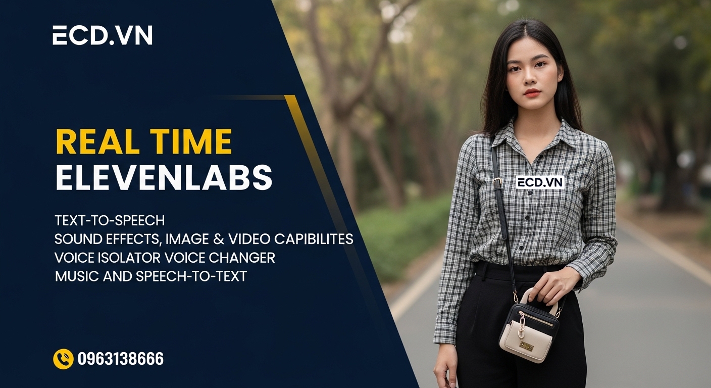 elevenlabs ai tool tốt nhất