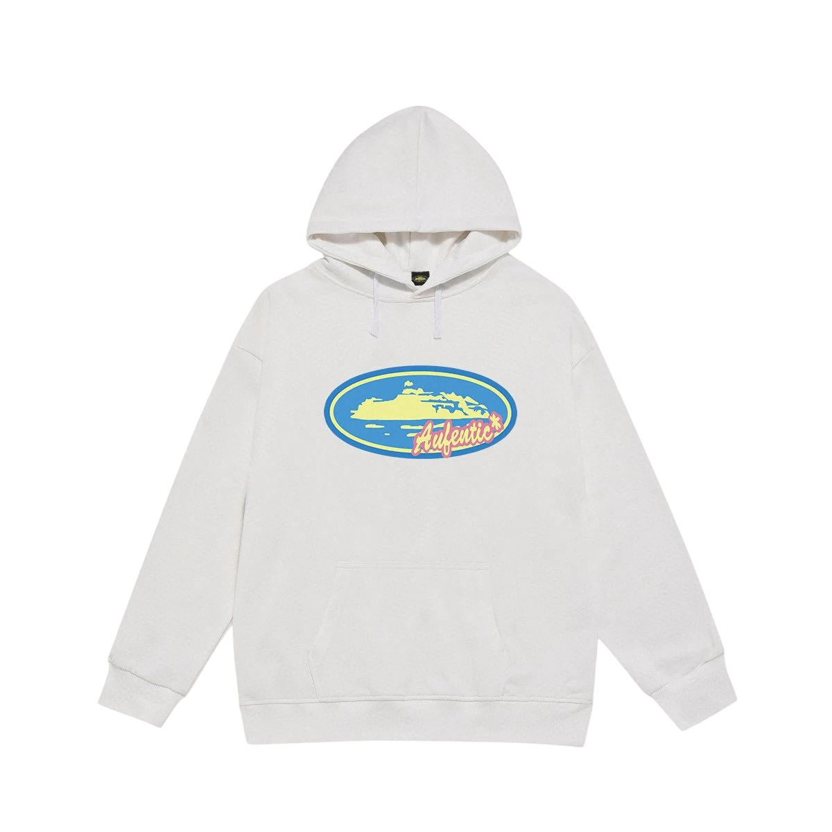 Corteiz Hoodie