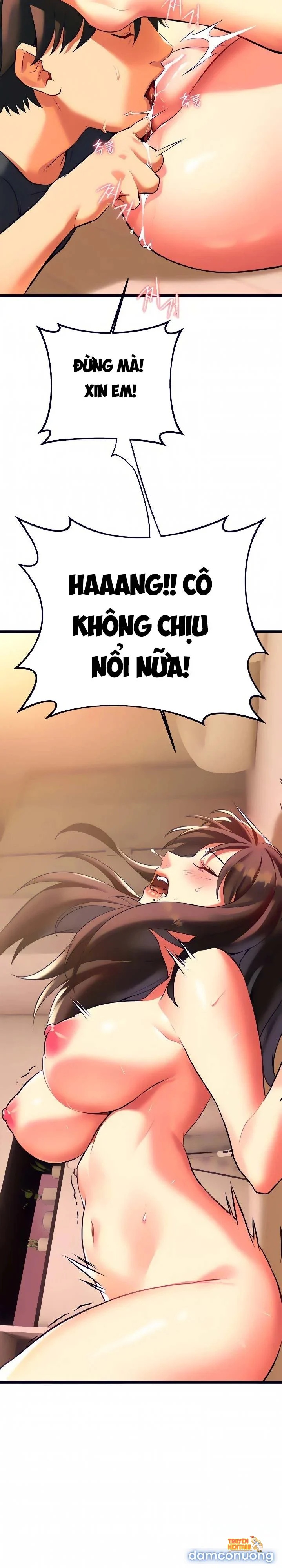 Xem ảnh tmp qd3 s3q trong truyện hentai Không Phải Chị Thì Không Được - Chap 7 - www.hentaitvn.net