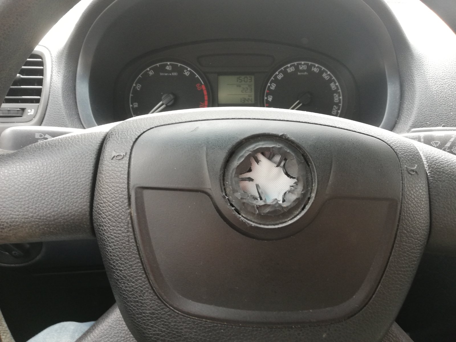 0-02-05-b098487636ecba15166e387a24c4c725