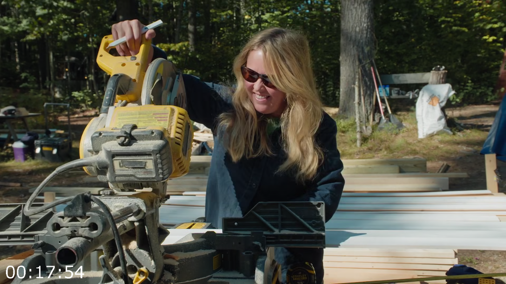 [Image: x9wwp8n92vwq.png]