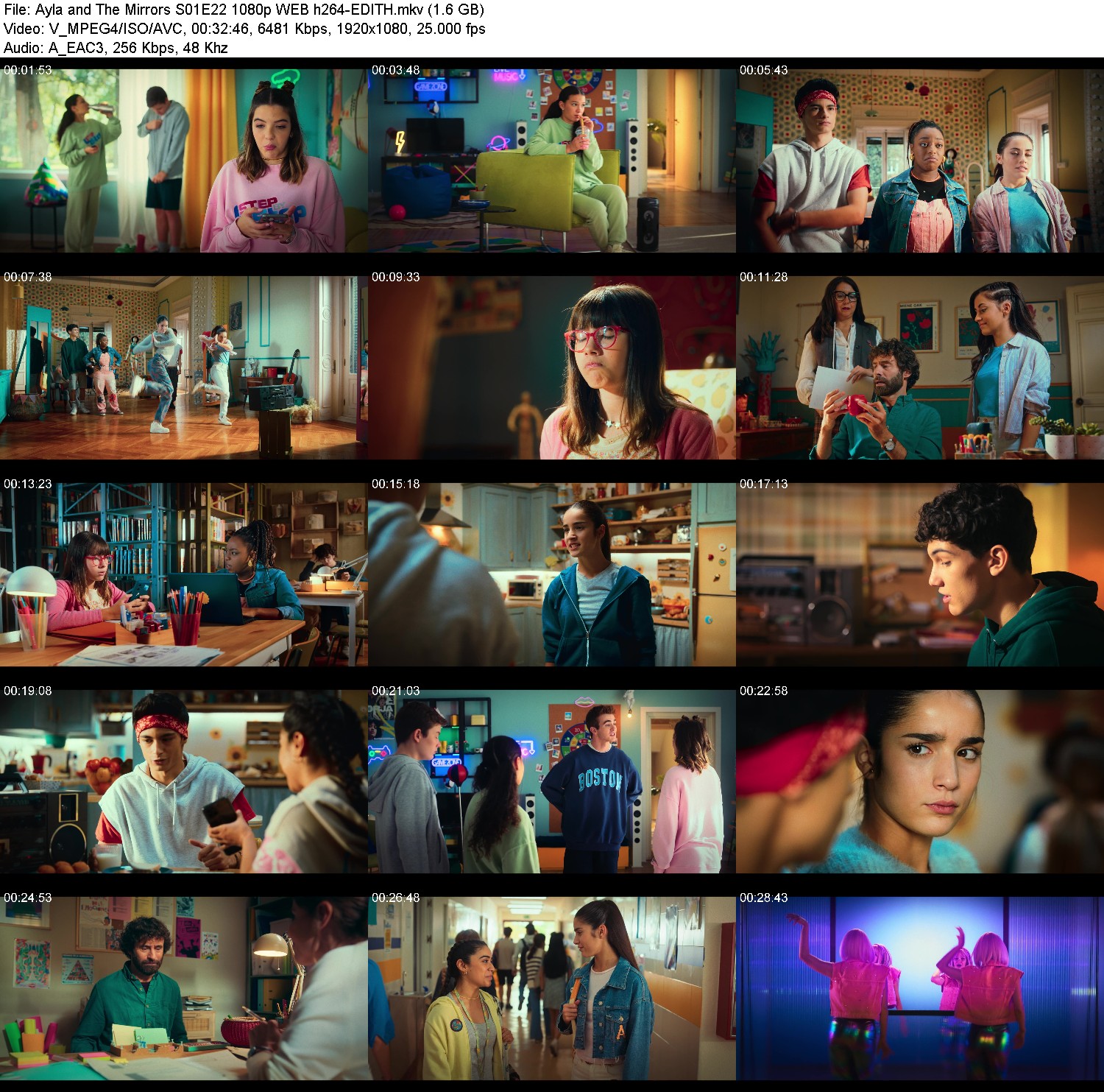 [Image: 3bvlvfc9h9k6.jpg]