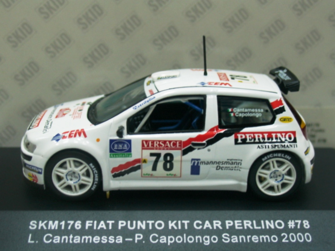 fiat-punto-2000-remo017.jpg