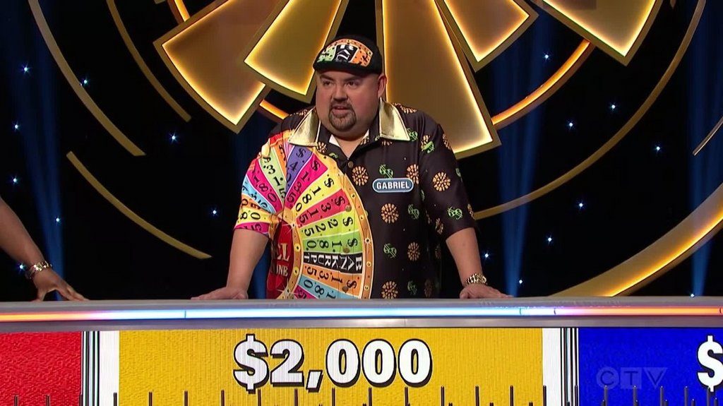 [Image: dy0a6i3cdno9.jpg]