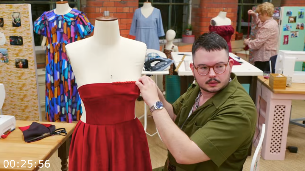 [Image: y60h9tss1blb.png]