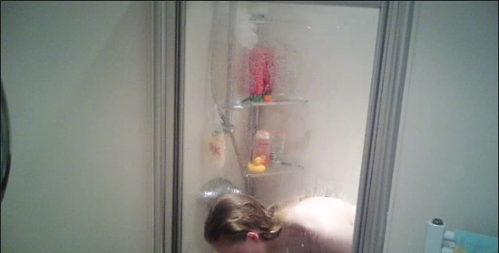[Image: Voyeur30485153224.jpg]