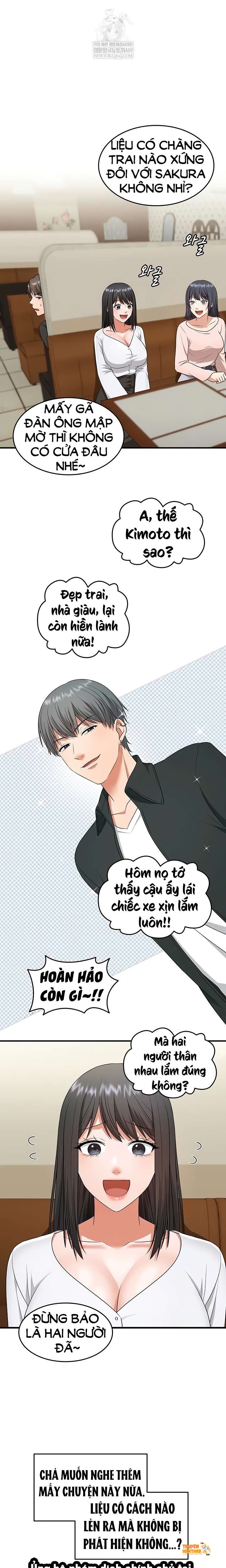 Xem ảnh tmpiy26kttu trong truyện hentai Viết Lại Cuộc Đời - Chapter 9 - hentaitvn.net Xem ảnh tmpiy26kttu trong truyện hentai Viết Lại Cuộc Đời - Chapter 9 - hentaitvn.net