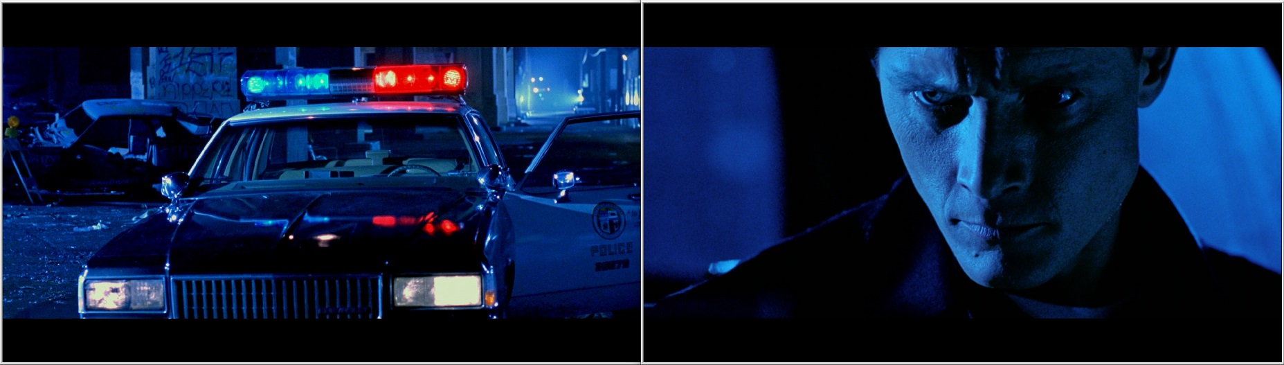 [Image: T1000-cop.jpg]