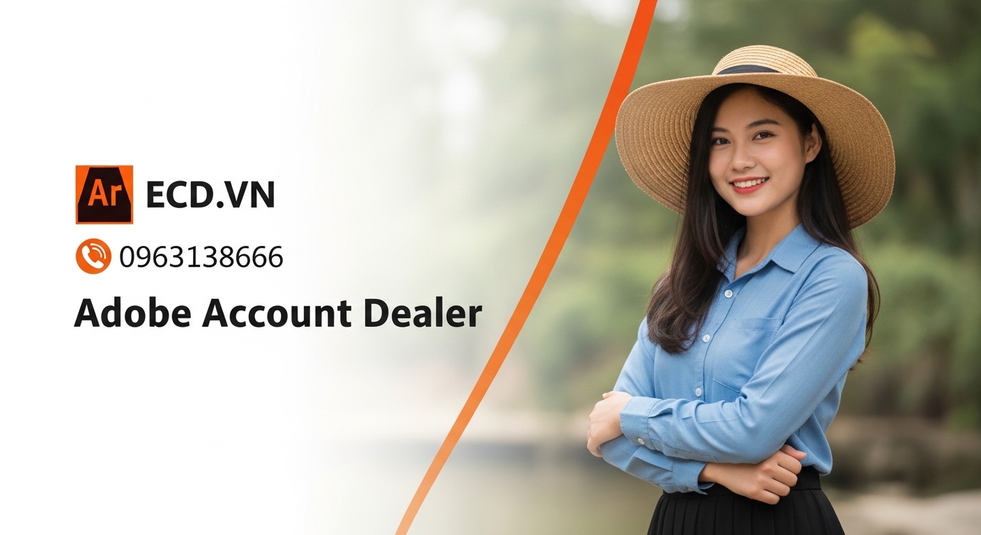 Best Value Account Adobe