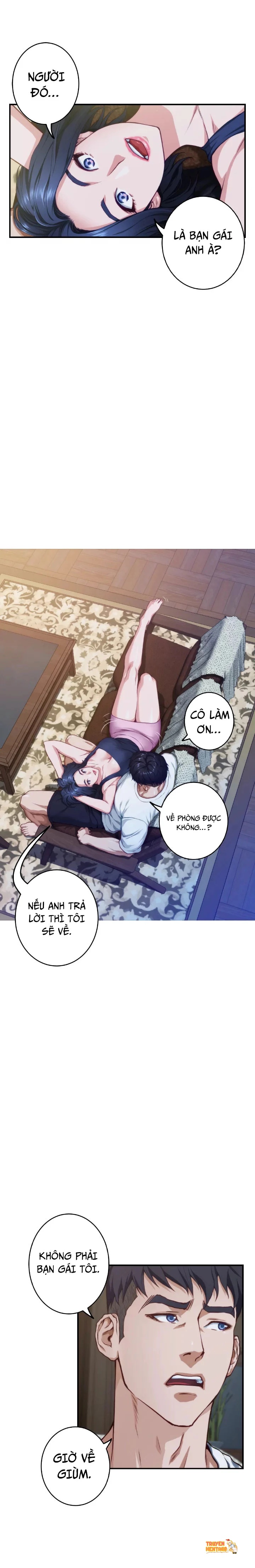 Xem ảnh tmp6u8ri43a trong truyện hentai Qua Đêm Với Chị Yêu - Chapter 7 - www.hentaitvn.net