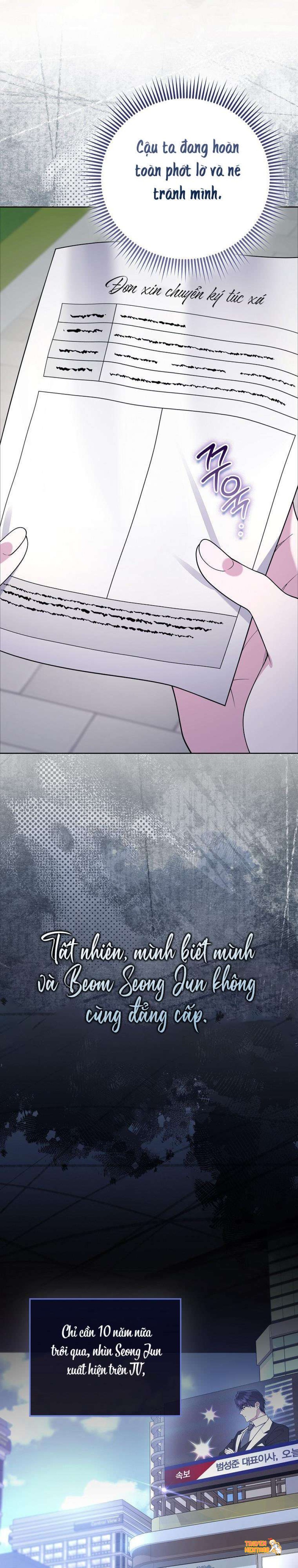 Xem ảnh 〖18+〗- Trường Nam Sinh - Chapter 5 - tmp as7vobt - Truyenhentaiz.net Xem ảnh 〖18+〗- Trường Nam Sinh - Chapter 5 - tmp as7vobt - Truyenhentaiz.net