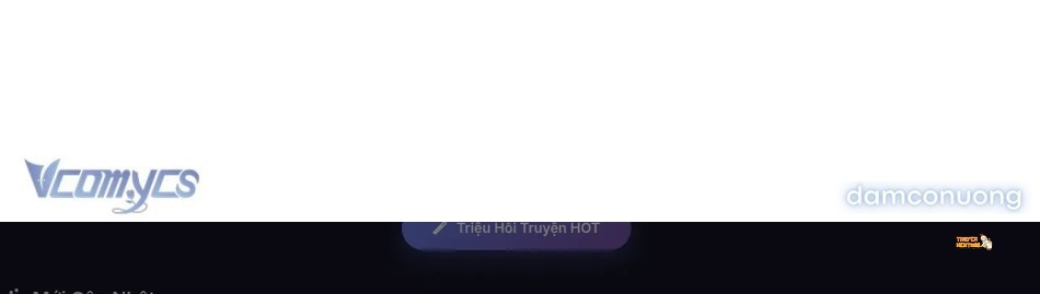 Xem ảnh Mối Quan Hệ Dâm Đãng - Chapter 24 - tmpu5s48zr6 - Truyenhentaiz.net