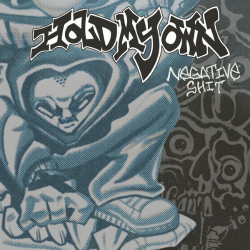 Hold-My-Own-Negative-Shit-WEB-2026-Fi-H.