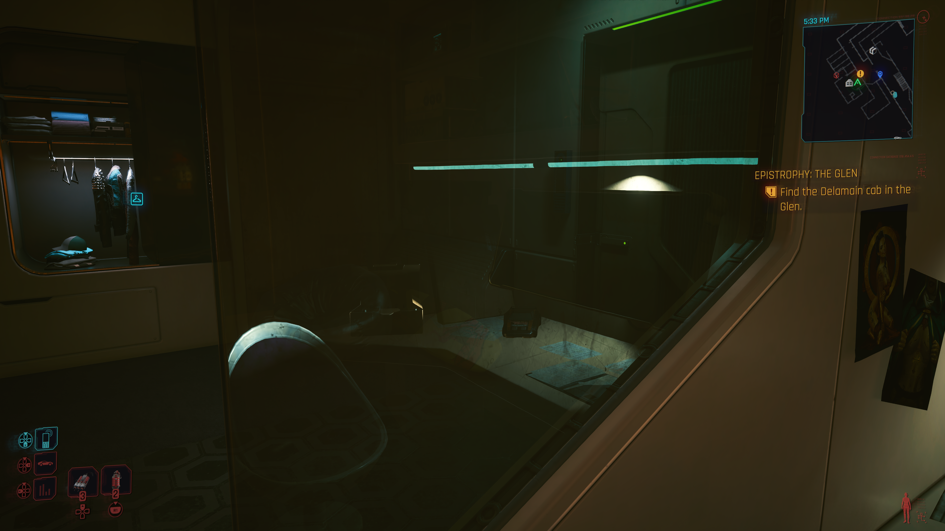 the-reflections-in-ray-tracing-mode-is-not-just-the-cars-v0-25x49q1d40ug1.png