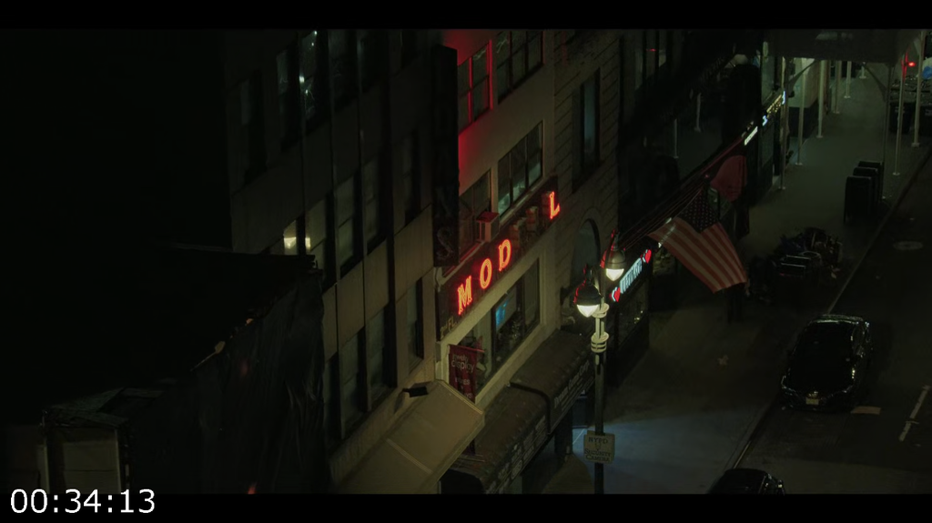 [Image: b1ivs7c2f9xl.png]