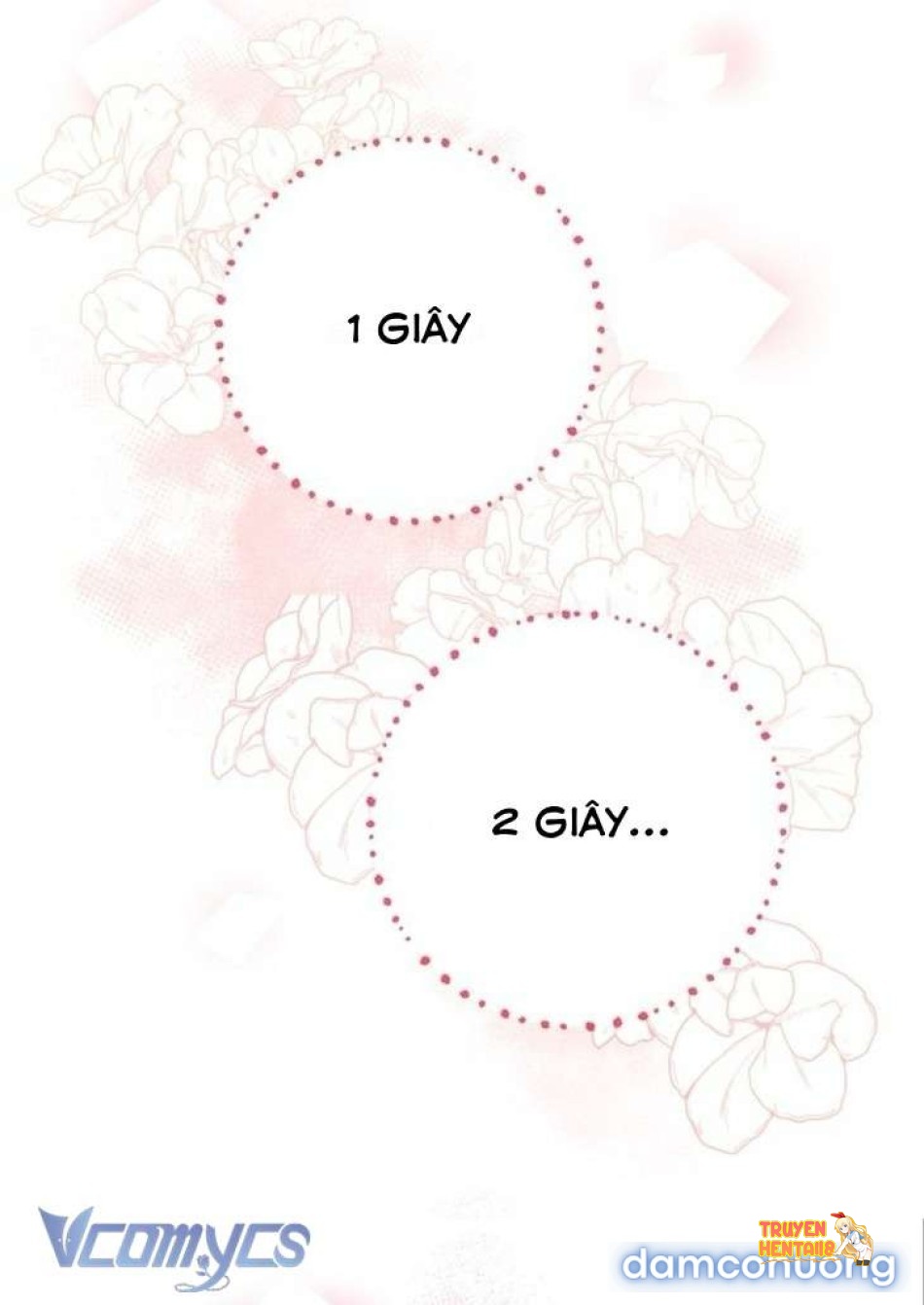 Xem ảnh Công Tước Lang Thang - Chapter 5 - tmpy2dy6p 7 - Truyenhentaiz.net