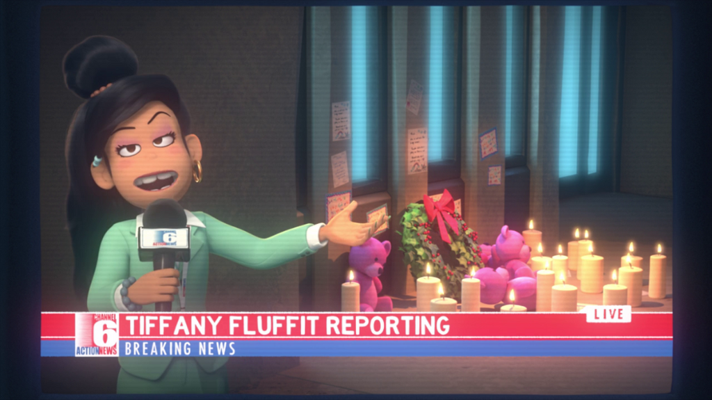 [Image: 3gk37ohppn1s.png]