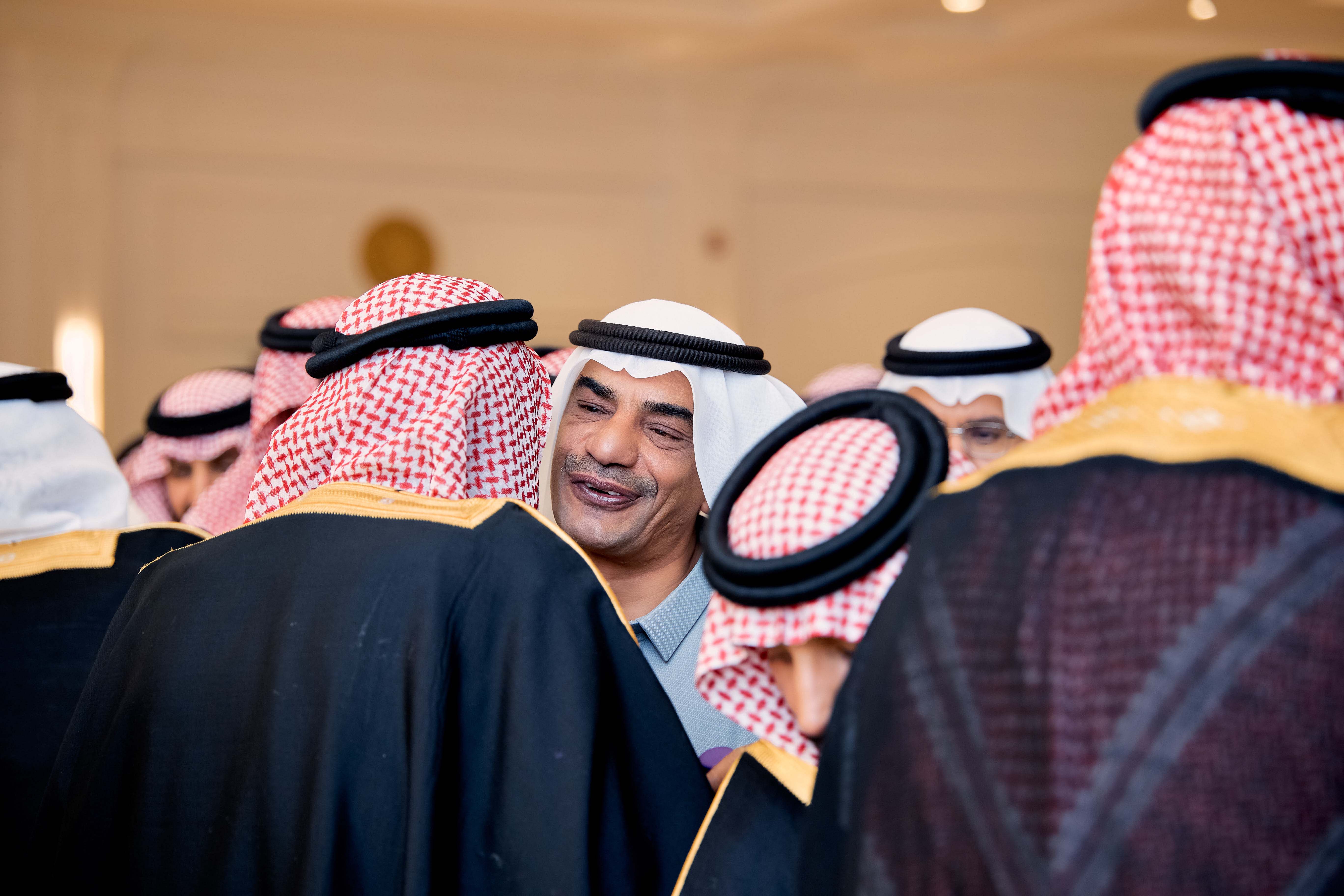 FL-STUDIO-FL-STUDIO-C76A6520