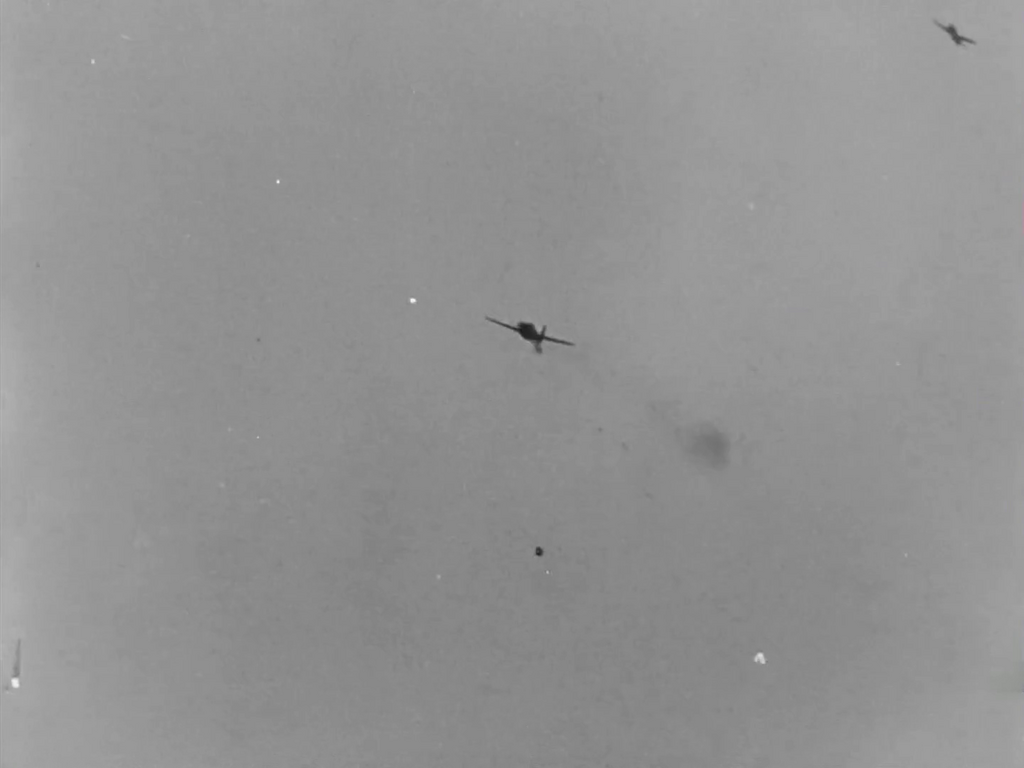 [Image: 4hk5fb09hjfc.png]