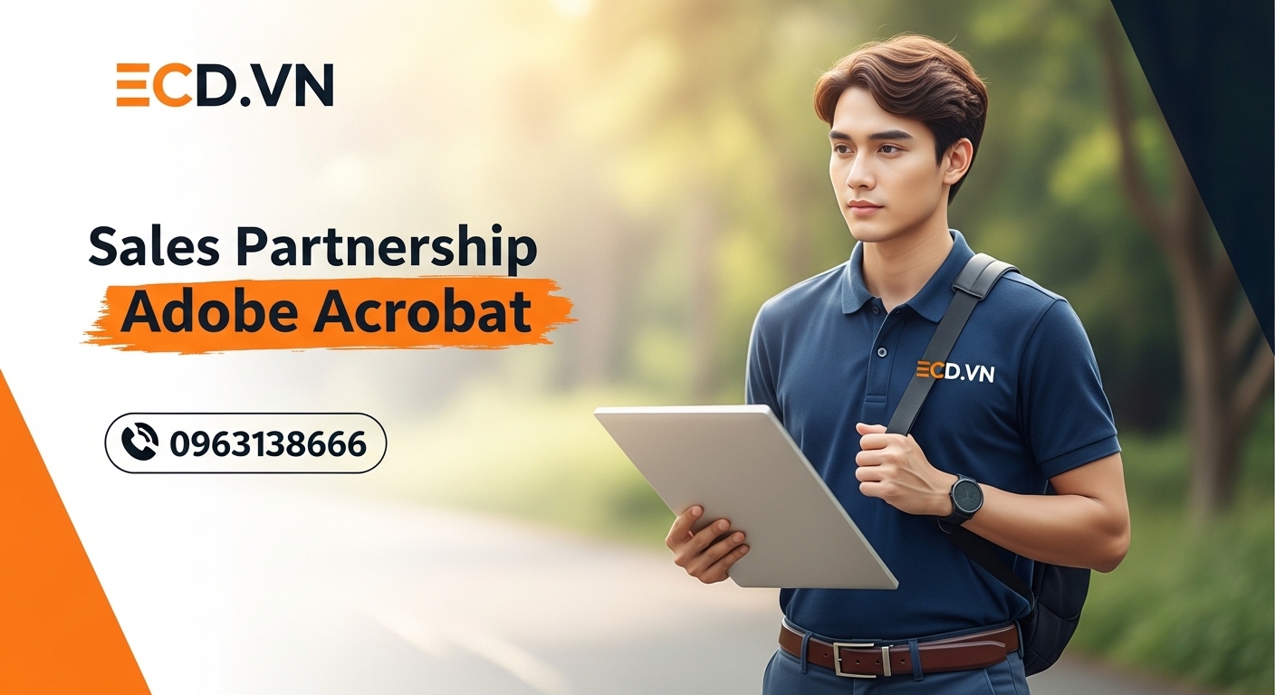 adobe acrobat bảo mật