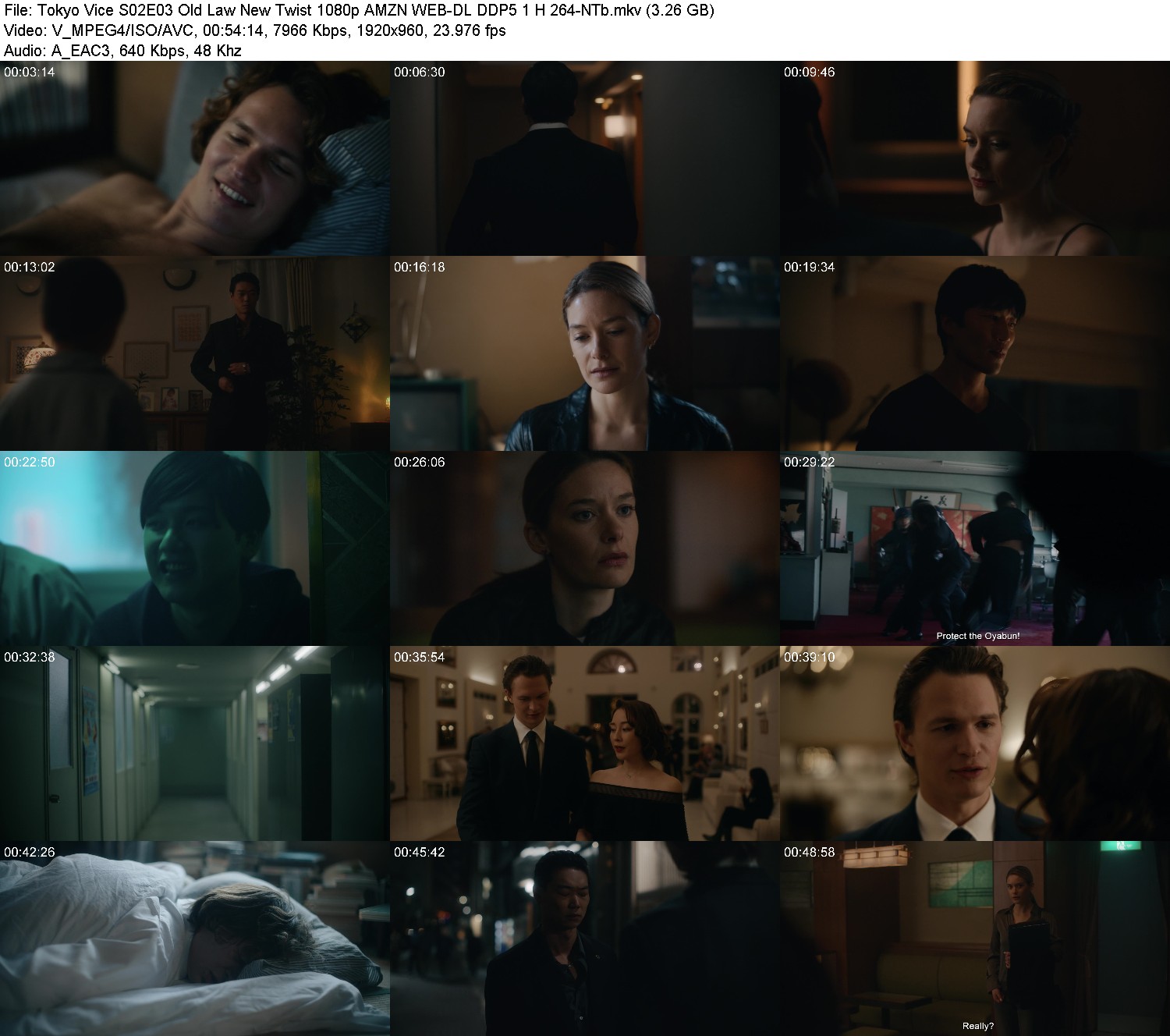 [Image: rl26c8ufcoq5.jpg]