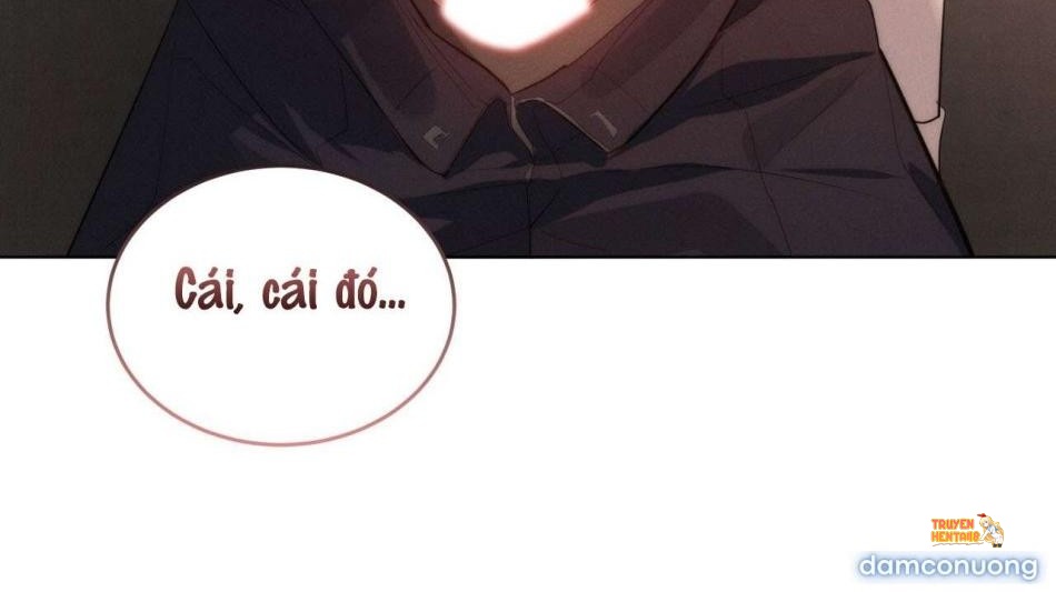 Xem ảnh 〖18+〗- Sự Ngây Thơ Bị Vùi Lấp Trong Tro Tàn - Chapter 11 - tmphs cf72y - Truyenhentaiz.net