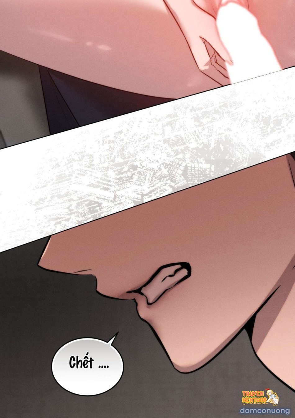 Xem ảnh 〖18+〗- Sự Ngây Thơ Bị Vùi Lấp Trong Tro Tàn - Chapter 11 - tmpvflngbkx - Truyenhentaiz.net