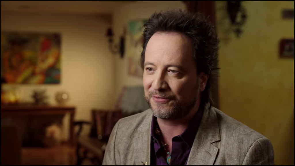 [Image: cbk3hj141ivt.png]