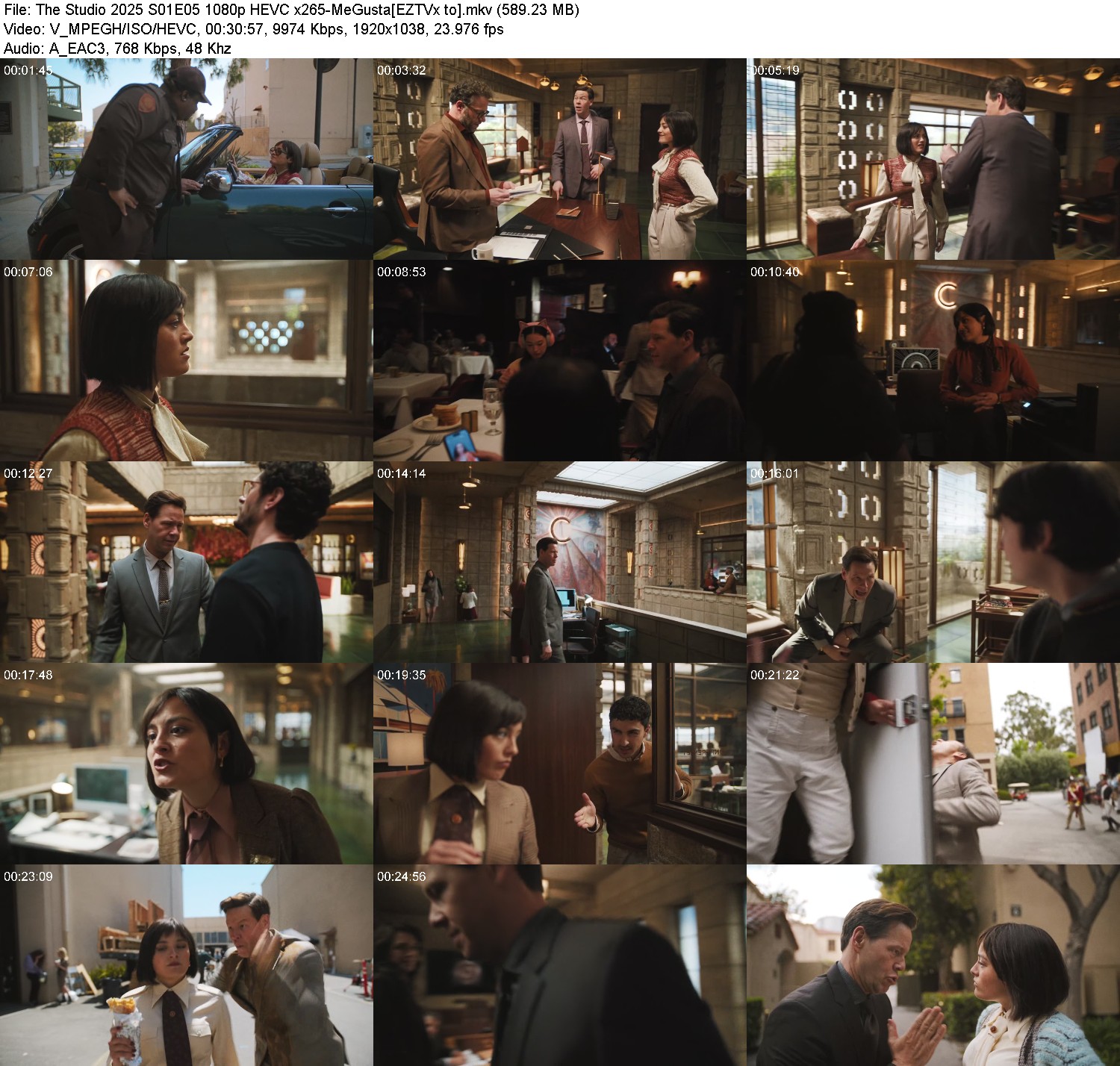 [Image: 0laen4wzb5d7.jpg]