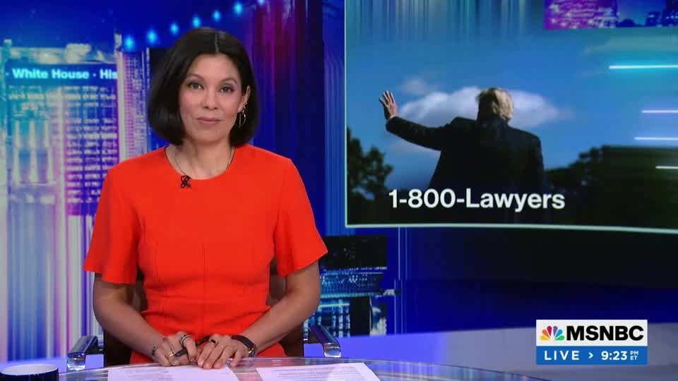 [Image: hwlwl4kqu670.jpg]