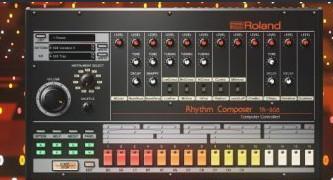 [Image: hef57no8he2x.jpg]