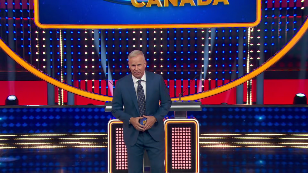 [Image: 11lls8t4tach.png]