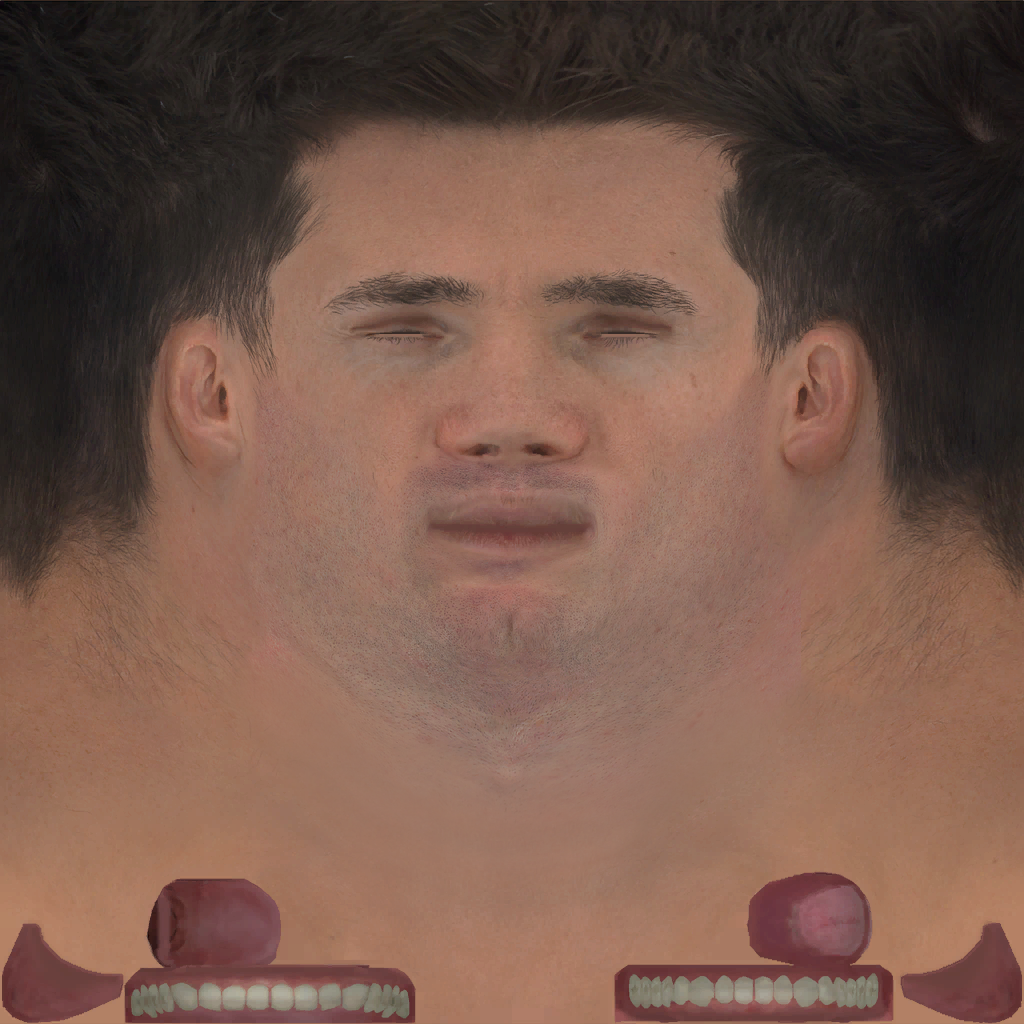 messi.png