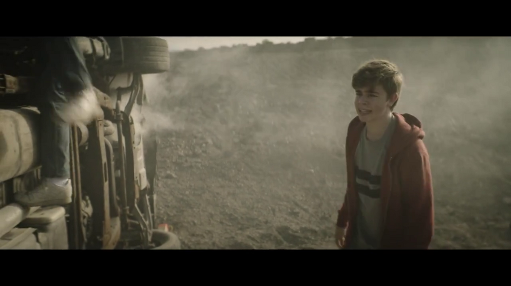 [Image: q3ua935urykz.png]