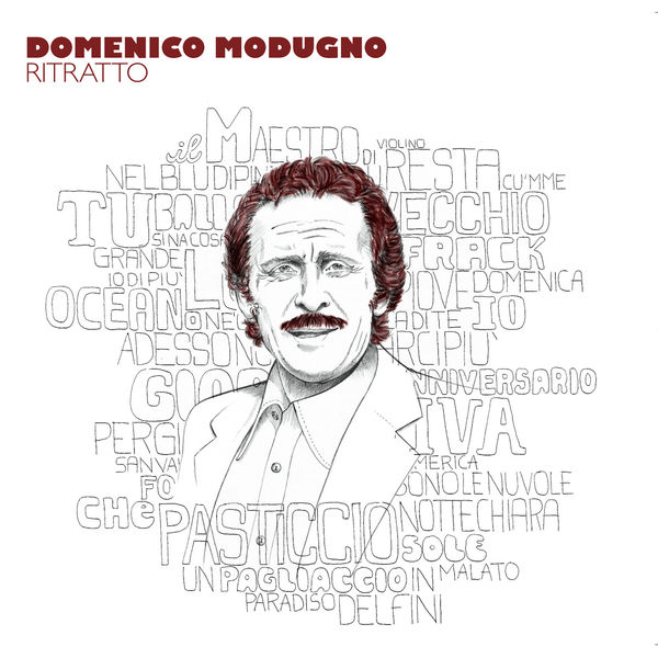 [Image: bpq6ocf937ao.jpg]