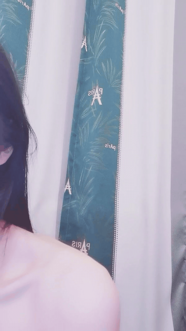 圖檔