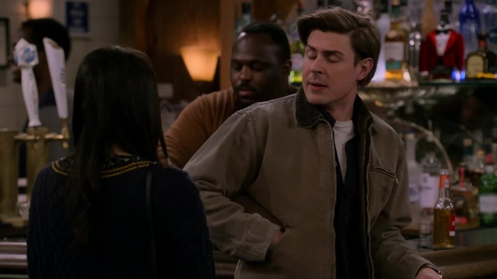 [Image: qt47uxm3yz7d.jpg]