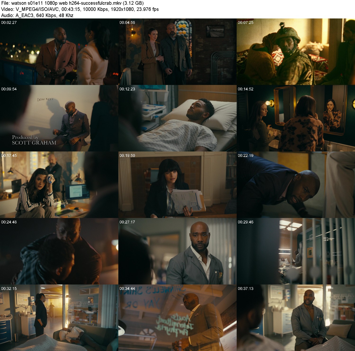 [Image: 9i9ndjpz5v2z.jpg]