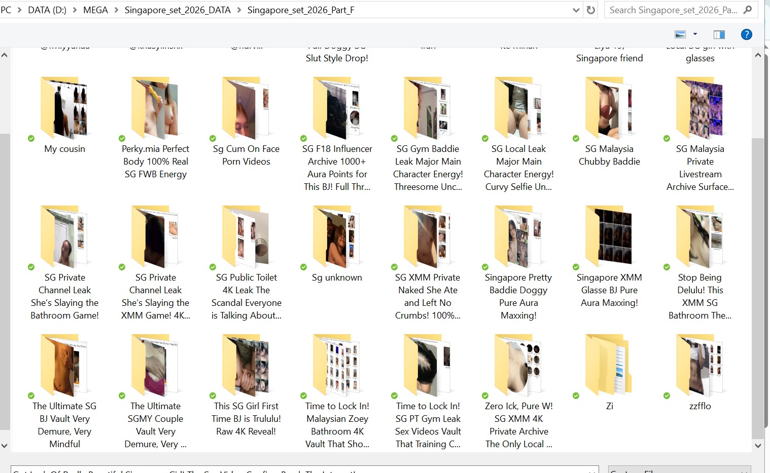 Screenshot-2026-04-08-014133